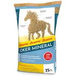 JOSERA Joker Mineral (1 x 15 kg)