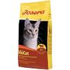 JosiCat von Josera