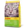 SensiCat von Josera