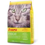 Josera SensiCat