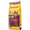 Kids von Josera