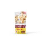 Josera Kitten-Nassfutter