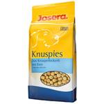Josera Knuspies