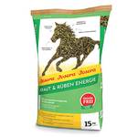 Josera Kraut & Rüben Energy