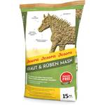 Josera Kraut & Rüben Mash