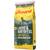 Josera Lachs & Kartoffel