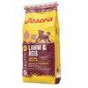 Lamm & Reis von Josera