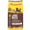 Large Breed von Josera