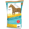 Leichter Mix von Josera