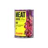 Meat Lovers Reines Rindfleisch von Josera