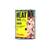 Josera Meat Lovers 30002463