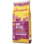 Josera Mini Deluxe Adult