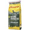 Nature Energetic Adult von Josera
