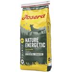 Josera Nature Energetic Adult