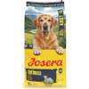 Optiness Adult von Josera