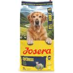 Josera Optiness Adult