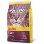 Josera Senior