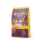 Josera Senior Katzentrockenfutter