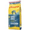 Sensi Adult von Josera