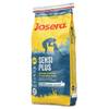 SensiPlus Hundefutter von Josera
