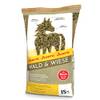 Wald & Wiese von Josera