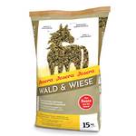 Josera Wald & Wiese
