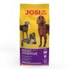 Adult Sensitive von JosiDog