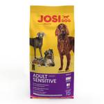 Josidog Adult Sensitive