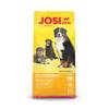 Economy von JosiDog