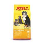 Josi Dog Economy