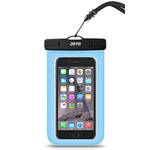 Joto 007-Blue
