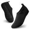 Wasserschuhe für Damen Herren von Joto