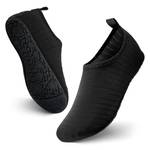 Joto Wasserschuhe für Damen Herren