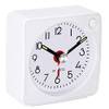 SH-106White-DE von YouJabz