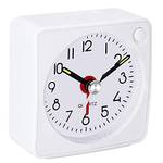 Youjabz SH-106White-DE