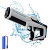 Wasserpistole Elektrisch von Joulli