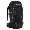 Rucksack Nova von Journext