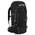 Rucksack Nova von Journext