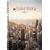 JourneyBooks "Reisetagebuch USA"