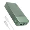 Powerbank von Jouvi