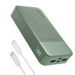 Jouvi Powerbank