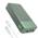 Powerbank von Jouvi