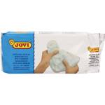 Jovi Air Dry Modelliermasse