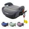 WD020 von Jovikids