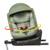 Jovikids WD034