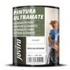 Ultramatte Wandfarbe 3010 von Jovira Pinturas