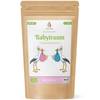 Babytraum von JoviTea