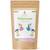 Jovitea Babytraum
