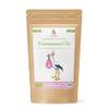 Frauenmanteltee Bio von JoviTea