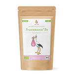 JoviTea Frauenmanteltee BIO